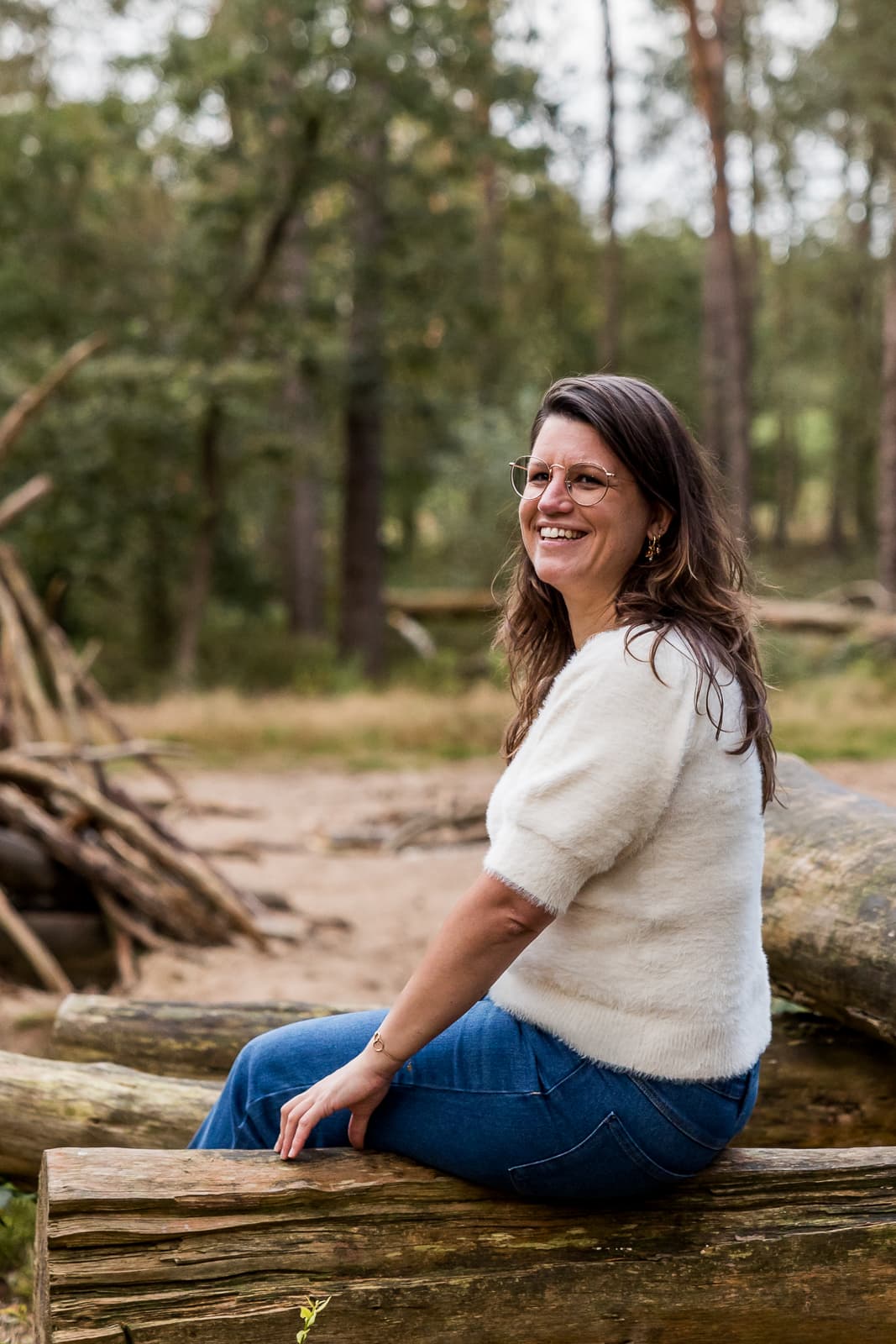 Branding shoot - Prijzen basis - Wat is er inbegrepen