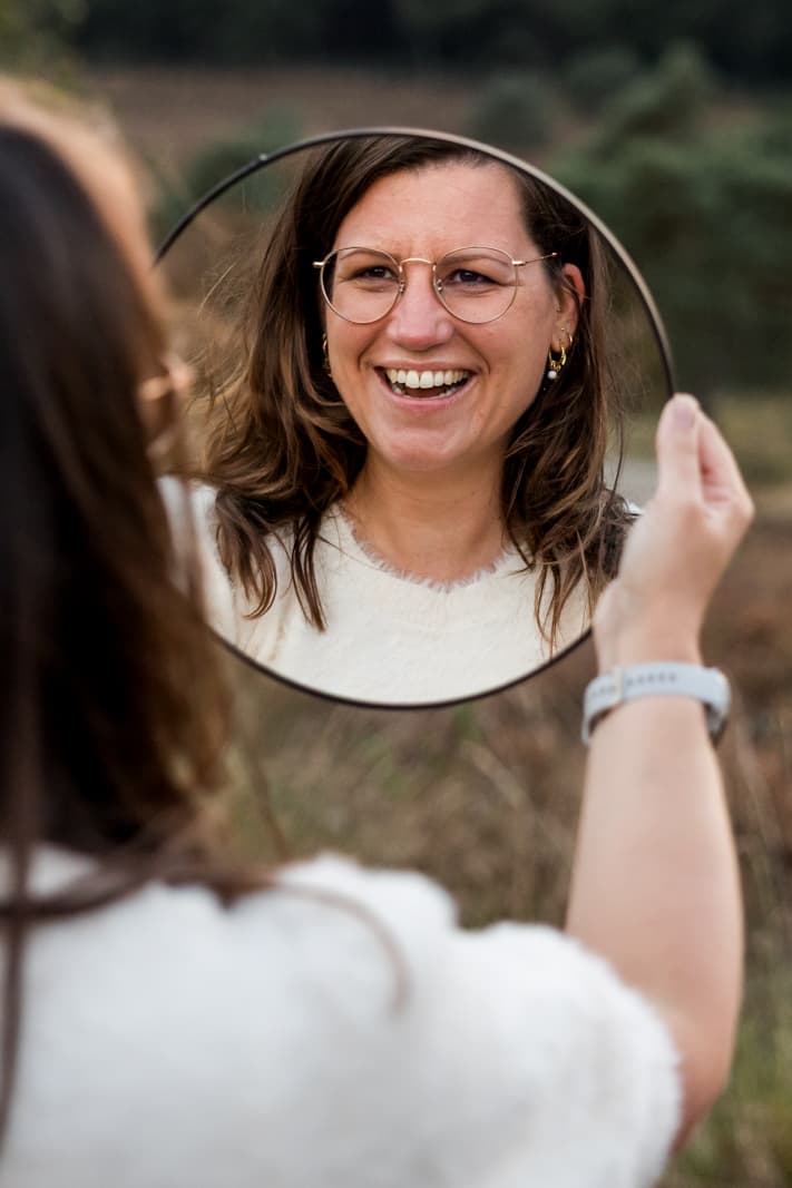 Branding shoot – Prijzen basis - Vooraf & voorbereiding