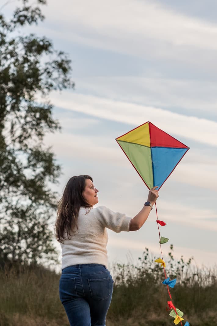 Branding shoot – Prijzen basis - Beelden & oplevering