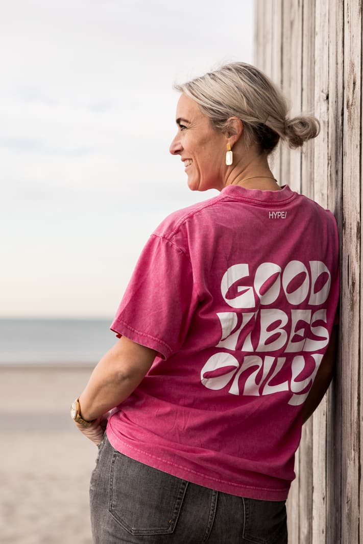 Brandingshoot - Prijzen uitgebreid - Vooraf & voorbereiding