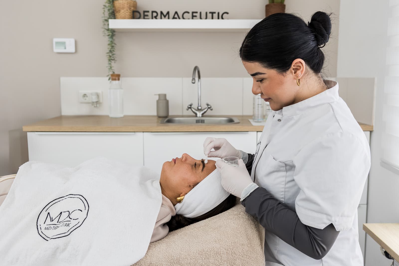 Bedrijfsfotografie - Prijzen - Vooraf & voorbereiding