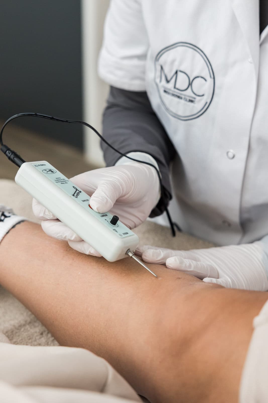 Bedrijfsfotografie - Prijzen uitgebreid – tijdens de shoot