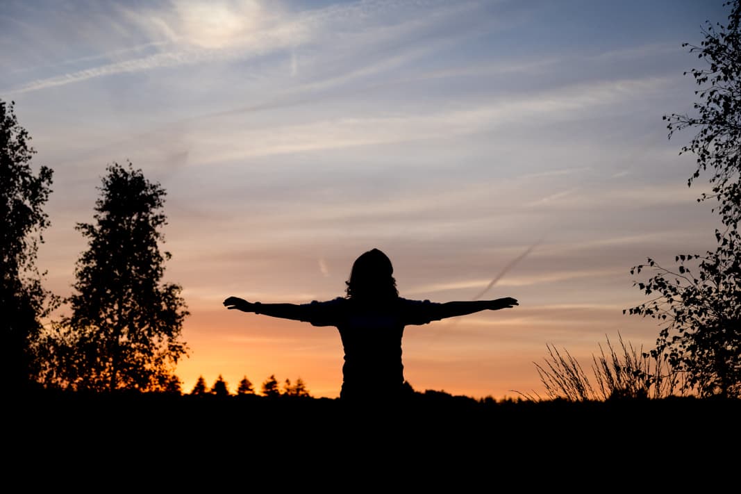 Branding shoot - Prijzen basis - Vooraf & voorbereiding