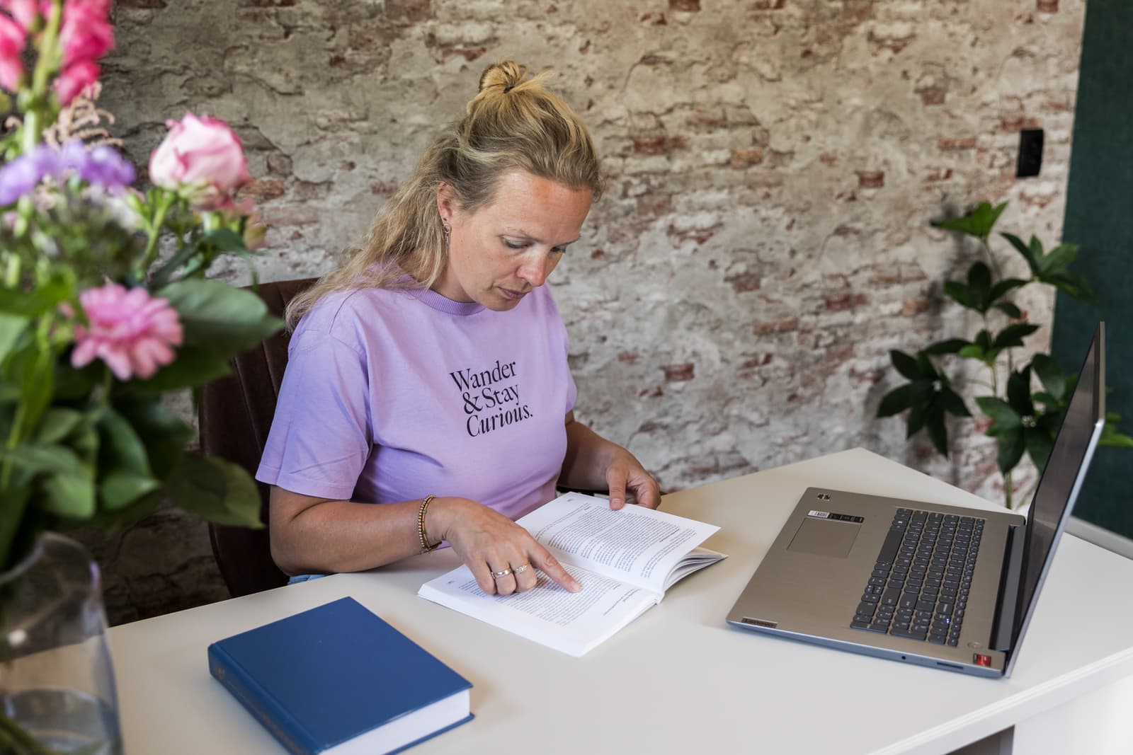 Brandingshoot - Prijzen combi - Vooraf & voorbereiding