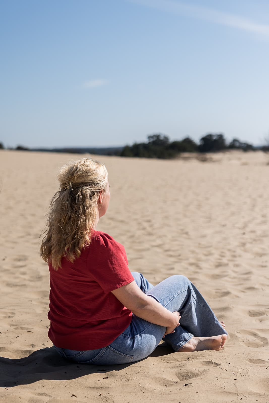 Brandingshoot - Prijzen combi - Beelden & oplevering