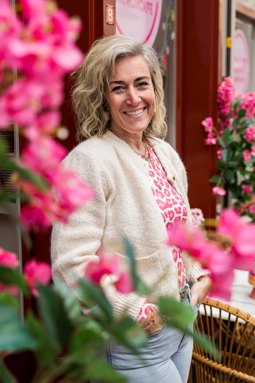 Brandingshoot - Prijzen uitgebreid - Wat is er ingbegrepen